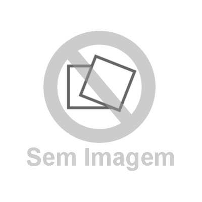 KIT SENSUAL 3 (15 ITENS)
